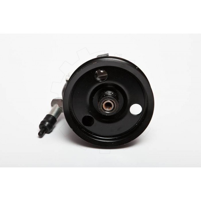 Pompe direction assistée Ford Mondeo I II en alliage renforcé 1358039