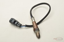 Sonde lambda Volvo XC60