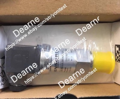 1Pcs New DMP331 110-1602-3-3-100-H00-3-516 # DHL or Fedex 90Days warranty