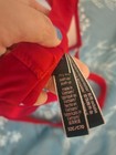 VICTORIA'S SECRET PUSH UP BRA 32C — photo 2