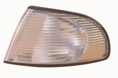 Blinker links Für AUDI A4 Avant 8D B5 8D0953049