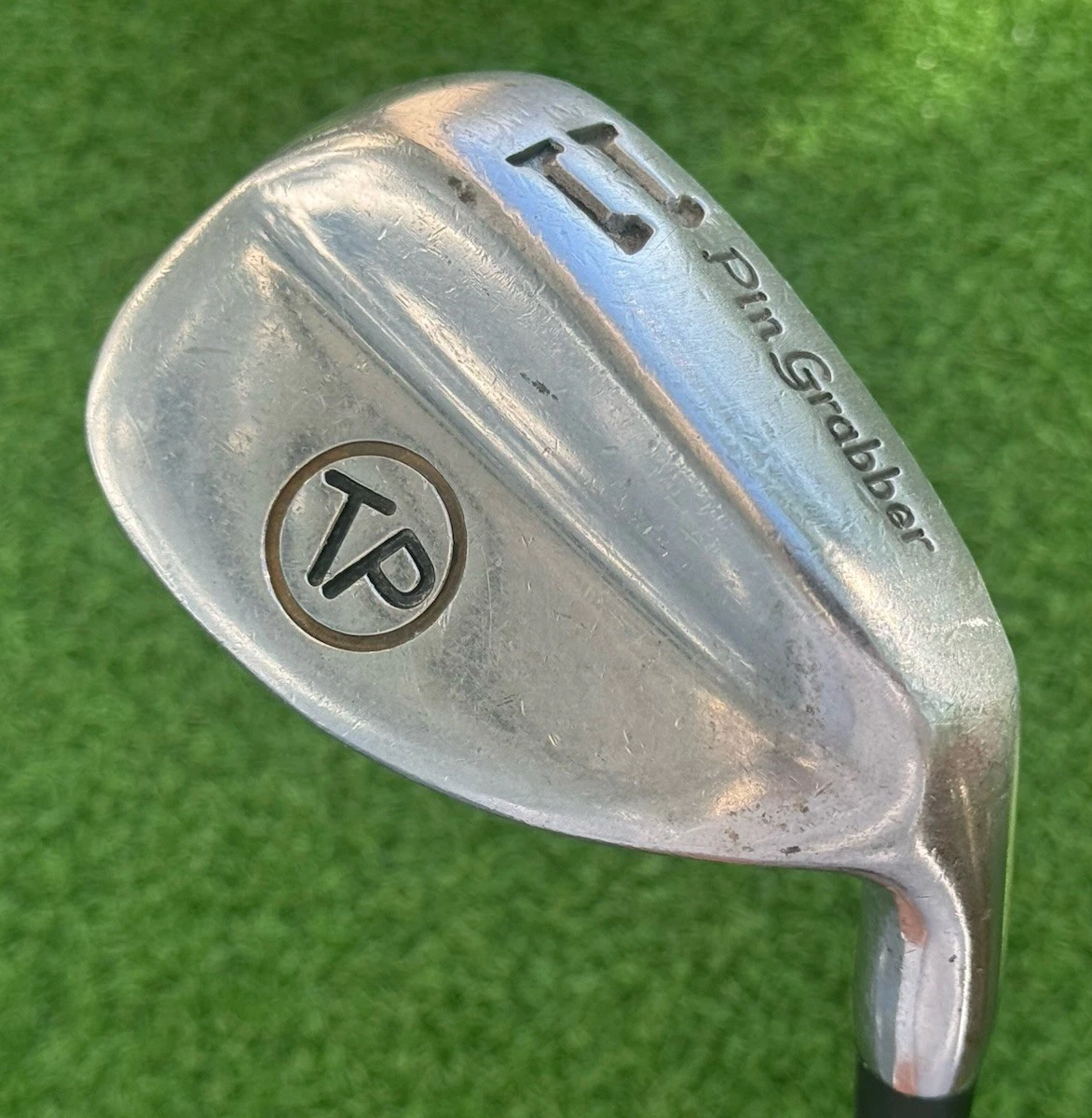 Toney Penna Golf Clubs for sale | eBay