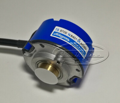 SYSTEMA Advance  ボァ・アップ シリンダー XM-177E2 China Automated Emergency Braking System(AEBS) Brake Master