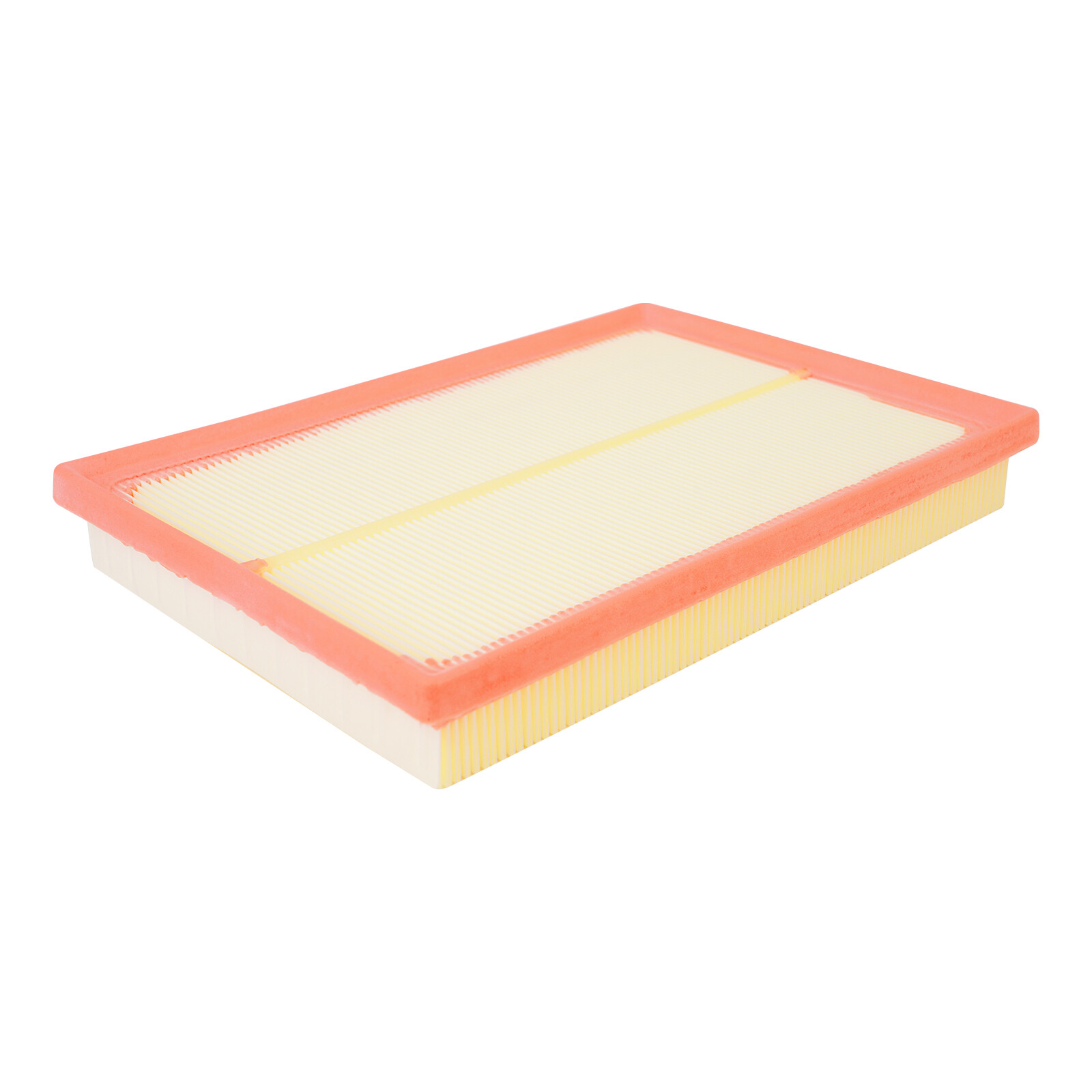 1pc Engine Air Filter CA10677 for Toyota Camry 2012-2017; Lexus LS460 2007-2017