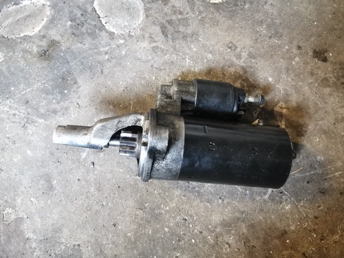 Anlasser 059911023H Audi A6 4B  A4 B5  VW Passat 3B  2,5 TDI