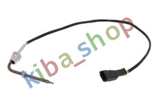 EXHAUST GAS TEMPERATURE SENSOR BEFORE CATALYTIC CONVERTER FITS FOR FIAT DOBLO.