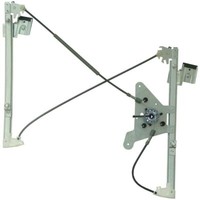 Valeo 850674 Fensterheber FüR Audi