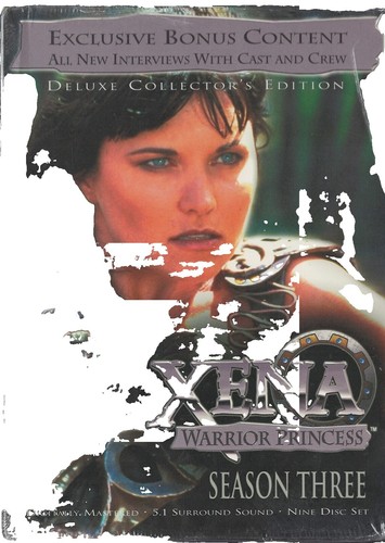 Garbage Warrior (DVD) - - - EX LIBRARY COPY 63634020950| eBay