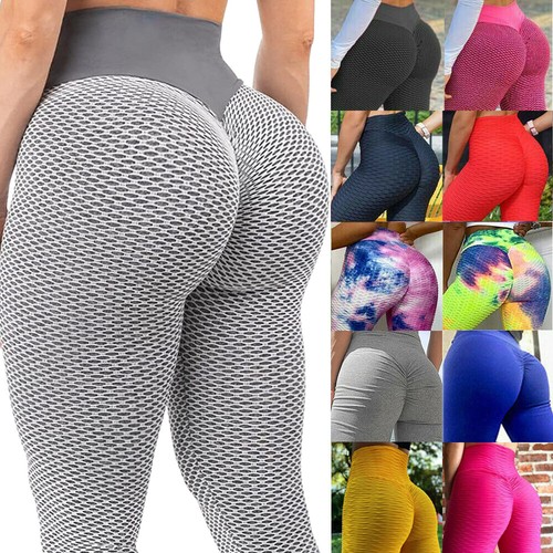 Be Lift Legging