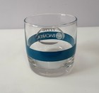 Foto 2 di 3