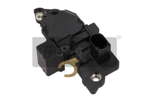 10-0051 MAXGEAR Alternator Regulator for ,AUDI,SEAT,SKODA,VW