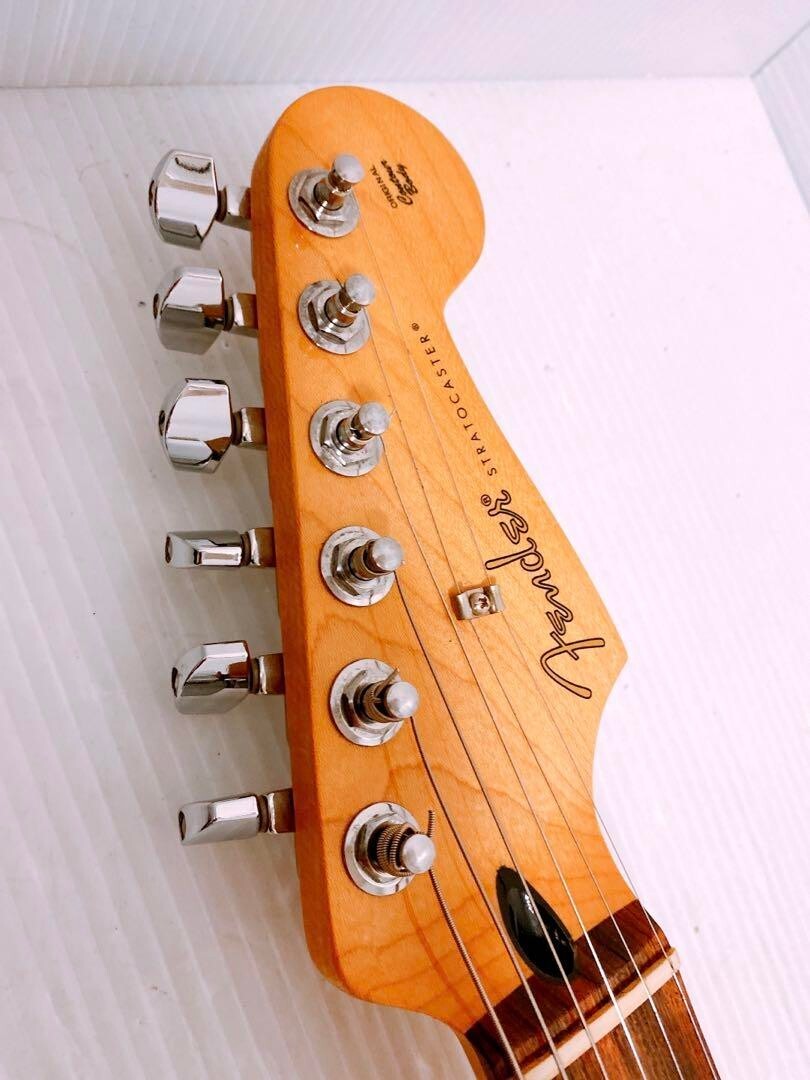 ギター Fender Player Stratocaster Pls Top Fender Player Stratocaster Pls Top #PEDAQ9 | eBay