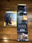 Halo 3 (Xbox 360)