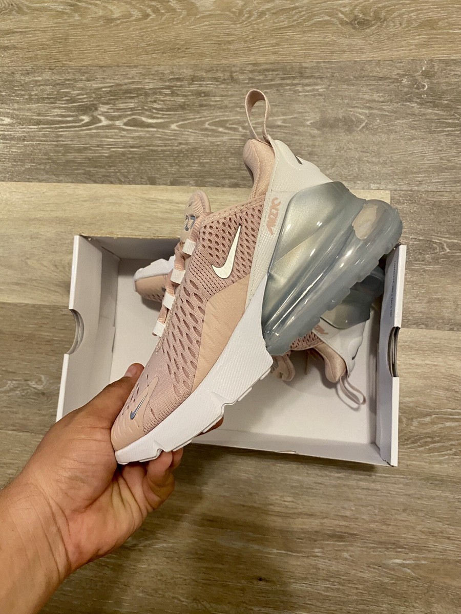 美品 NIKE AI MAX270 24cm NIKE】 Air Max 270/エアマックス270 (Nike/スニーカー