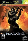 Halo 2 (Xbox, 2004)