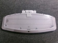 ACQ85930607 KENMORE LG REFRIGERATOR LIGHT ASSEMBLY