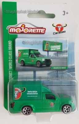 MAJORETTE · RENAULT CLIO 16S · LILA · SERIE 10 · 1:64 · BRANDNEU & VERSIEGELT