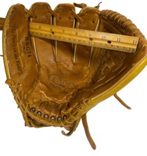 Rawlings RBG74 12" Derek Jeter Baseball Glove LHT Left Hand Throw