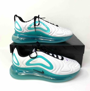 nike air max 720 white aurora