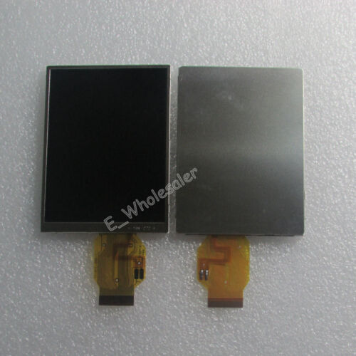 LCD Display Screen Unit For Fujifilm Fuji HS20 HS22 HS25 HS28 HS30 HS33 HS35 EXR - Photo 1 sur 1