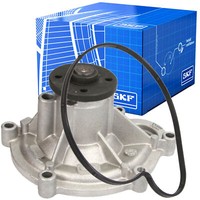 SKF VKPC88853 Wasserpumpe FüR C204 S203 CL203 S204 W203 W204 A209 C209 A207 C207