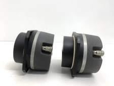 jbl 2405 products for sale | eBay