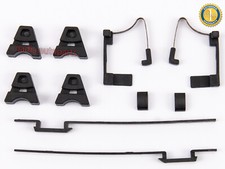Schiebedach Reparatur Set Mercedes CLA-E-A-C KLASSE W177 C207 W205