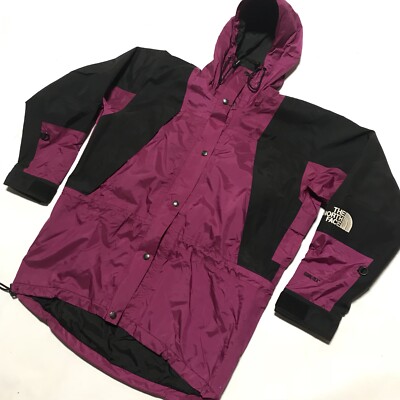 ジャケット・アウター THE NORTH FACE MOUNTAIN LIGHT JACKET L Men's Mountain Light Triclimate® GORE-TEX® Jacket | The