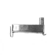 For Cadillac CT4 CT5 2020-2024 13592452 Keyless Entry Smart Key Antenna Module