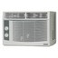 thumbnail 3 - Danby 5,000 BTU Window Air Conditioner | 150 Sq. Ft. Cooling Area