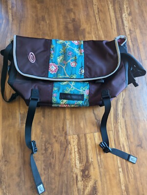 timbuk2 messenger bag large Custom Classic