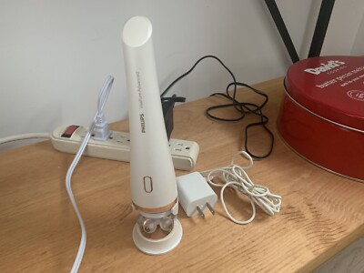 Philips VisaPure Advance