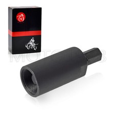 Empaques Con Sellos Aceite Polaris 500 Outlaw Predator | Meses Sin Inter&eacute;s