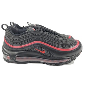 nike air max 97 valentine's day