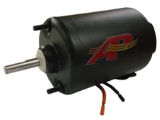 20563P, 73R0504, ABPN83301181 Blower Motor Fits Freightliner - 1 Year Warranty