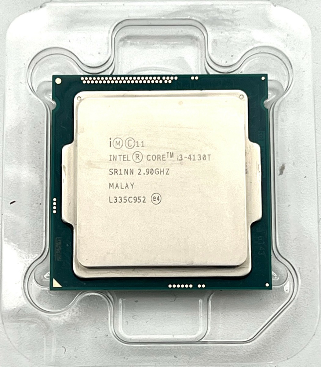 Intel Core i3-9100T×46個、9300T×1個 計47個セット 【公式通販】