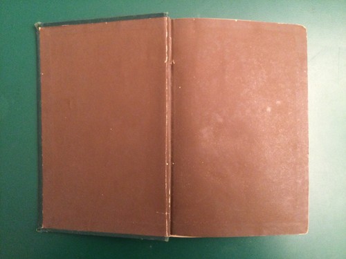 History of La Salle County Illinois & Sketch of Settlers in Towns Baldwin 1877 - Picture 7 of 24