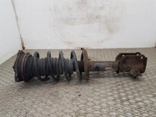 AMMORTIZZATORE ANTERIORE JEEP RENEGADE 2016 LH LATO PASSEGGERO 2.0 DIESEL EBT 00520361850 