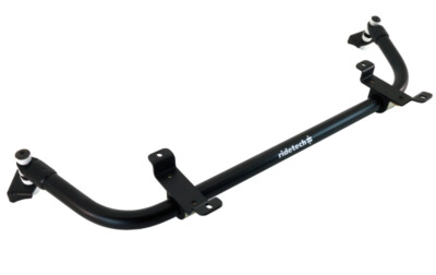 Ridetech 11369120 Front MuscleBar Sway Bar for 63-87 Chevy C10 2WD