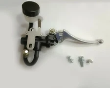 Pompa Freno Vespa Special