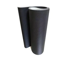 Treadmill Belt Running Walking Proform 520 520i 520X 525 2500 50-GTS 800Q