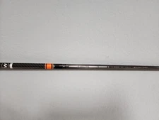 New Tour Issue Tensei Pro Orange 60 TX Stiff golf shaft Mitsubishi Chemical