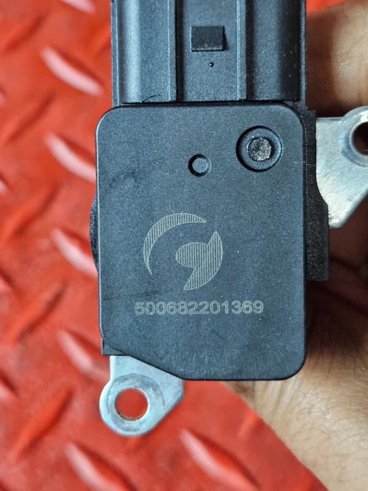 Sensor de flujo de masa de aire Cardone 2010-2019 para Honda CR-V 37980-R11-A01 1976170 Foto 2 de 4