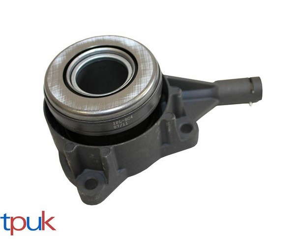 Transit Kupplungsnehmerzylinder Lager 04-06 Mk6 - Mk7 6 Speed 2.4 Rwd Brandneu-image