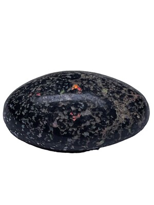 Leopard Opal Stone | eBay