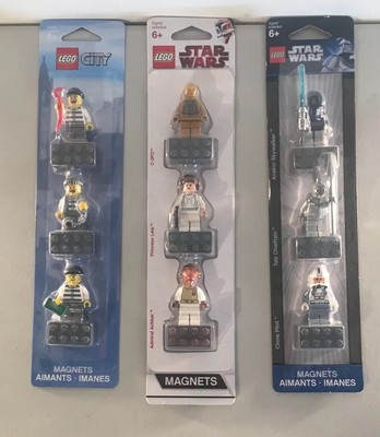 lego imanes
