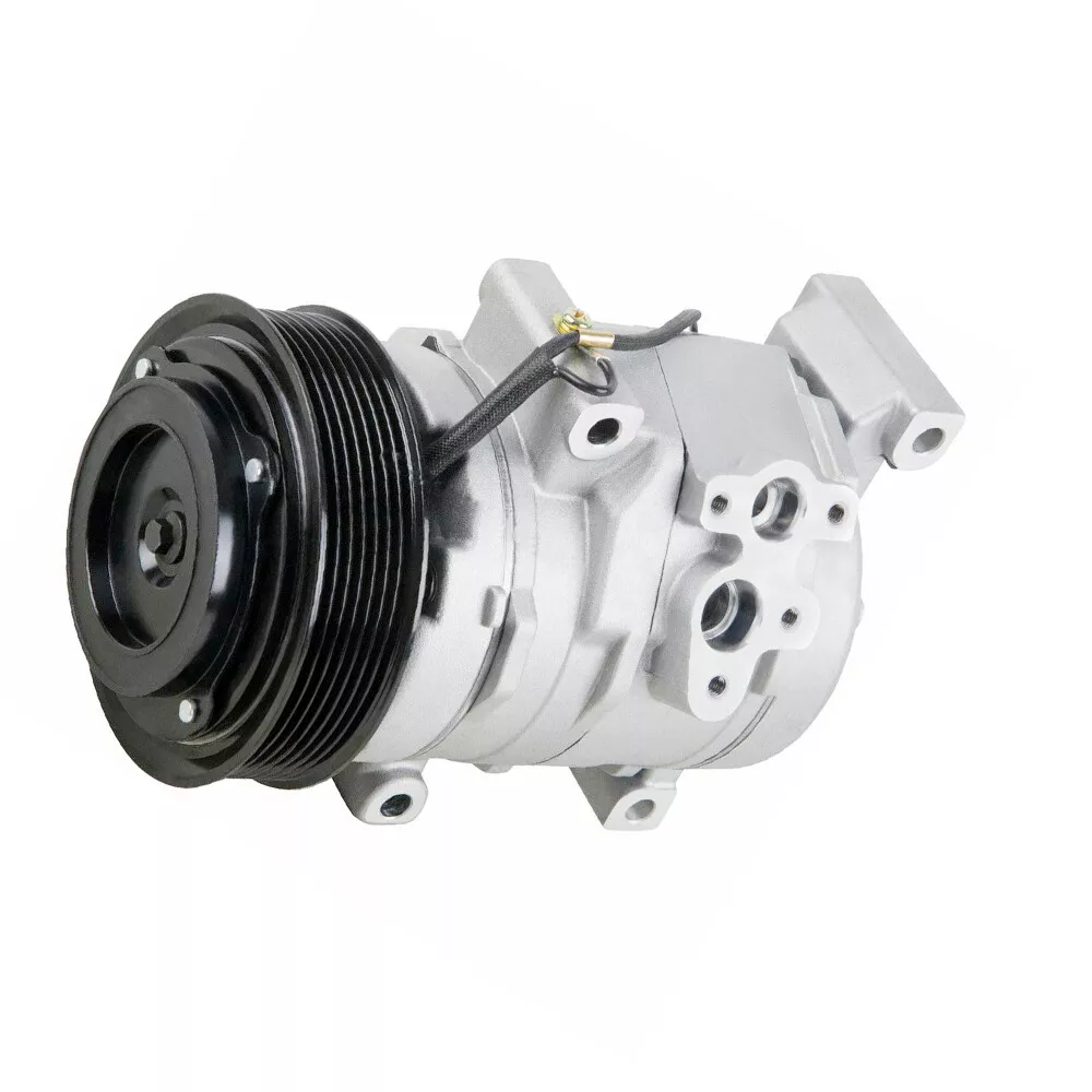 2005 scion tc ac compressor deals
