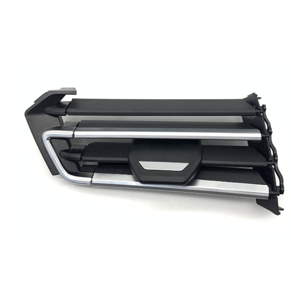 Front Right Air Vents Cover 64229399470 For BMW X5 G05 X7 G07 2019 Front Right Air Vents Cover 64229399470 For BMW X5 G05 X7 G07 2019