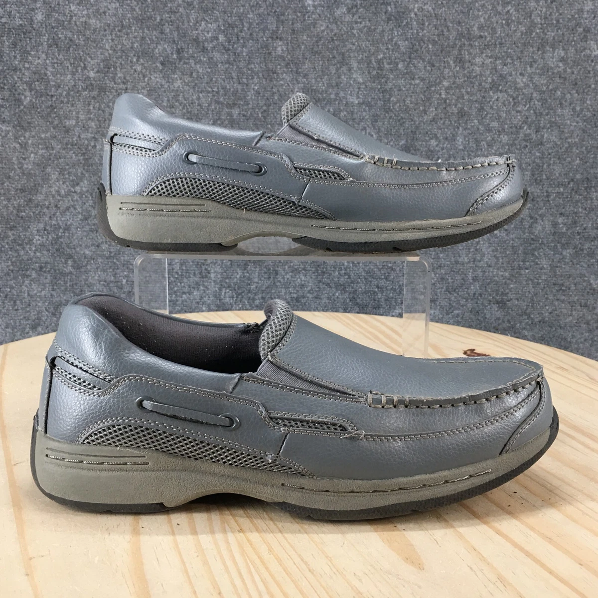 Dr. Scholl display picture 1