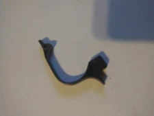 Feg PA 63 9mm Mak trigger guard #184